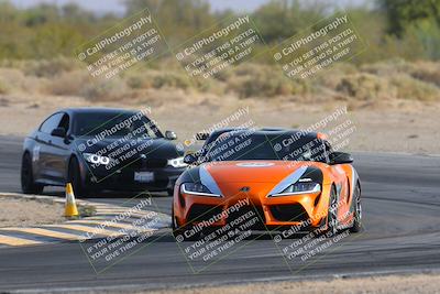 media/Mar-29-2025-Pro Autosports (Sat) [[89b1c017ad]]/3-New Members-Red Group/Session 1 (Turn 10)/